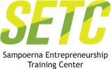 SETC Logo